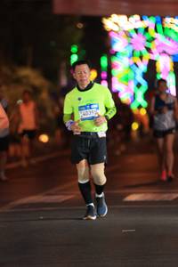 BIB: 
                            <button type="button" onclick="openModal(24442455)" class="btn btn-primary btn-sm float-right btn-popup" data-toggle="modal" data-target=".modal-high-quality">
                        <i class="fas fa-shopping-cart"></i> Add to Cart
                    </button>
                                            <button type="button" onclick="isThisMe(24442455, true)" class="btn btn-success btn-sm float-right btn-popup btn-isme hidden" data-toggle="tooltip" data-placement="bottom" title="นี่คือรูปของคุณใช่ไหม คลิกที่นี่เพื่อเอาเข้าอัลบั้ม">
                        <i class="fas fa-plus"></i> Add to album
                    </button>
                    <button type="button" onclick="isThisMe(24442455, false)" class="btn btn-warning btn-sm float-right btn-popup btn-isnotme hidden">
                        <i class="fas fa-ban"></i> Remove from album
                    </button>